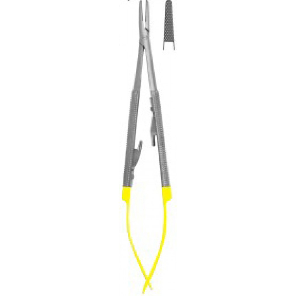 WG-3069